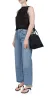 Ren Jean Disclosure sold by Maison Rogue