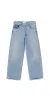 Ren Jean Disclosure sold by Maison Rogue