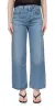 Ren Jean Disclosure sold by Maison Rogue