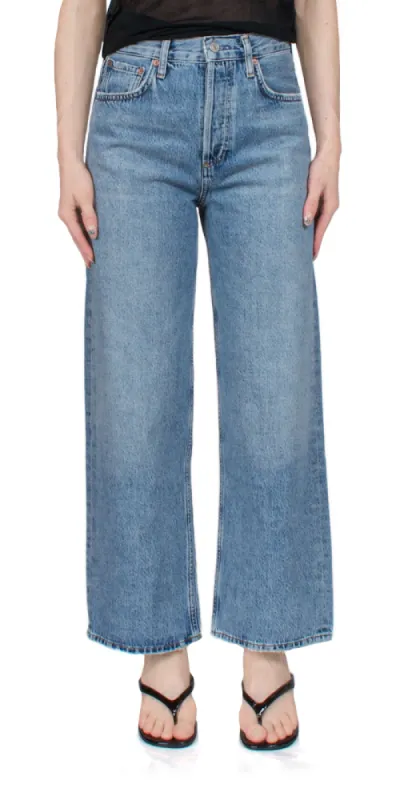 Ren Jean Disclosure sold by Maison Rogue