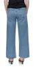 Ren Jean Disclosure sold by Maison Rogue