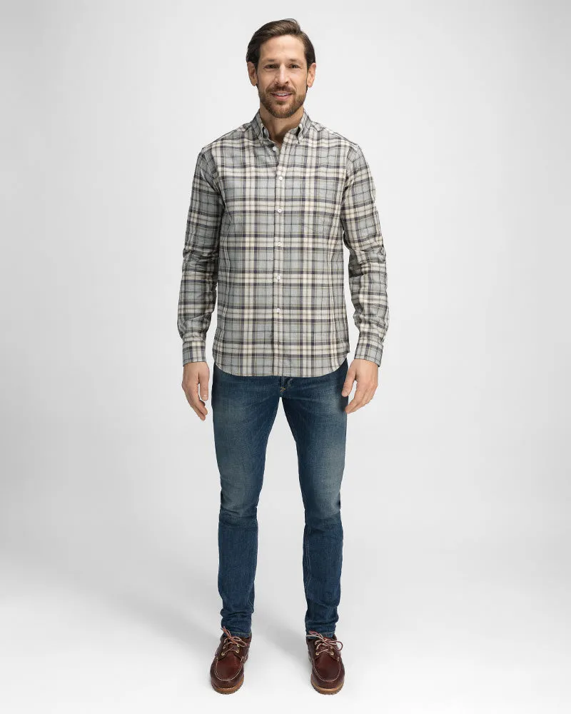 Perfect Shirt Stone sold by MediumTall product image thumbnail 3