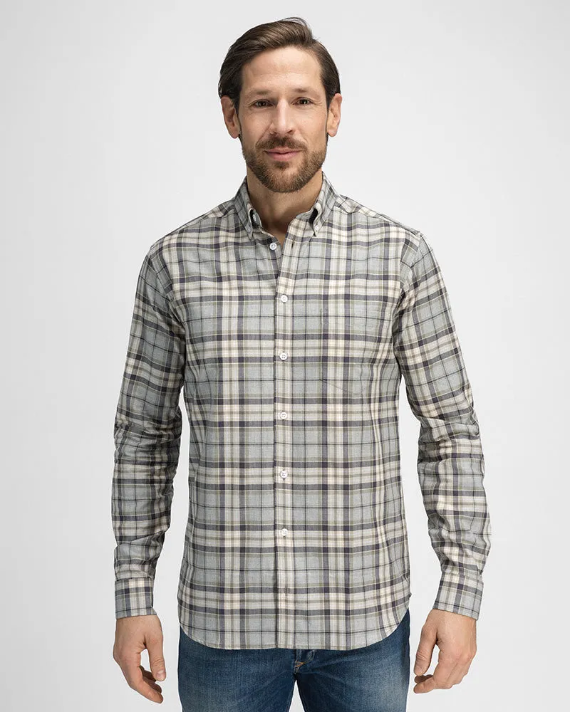 Perfect Shirt Stone sold by MediumTall