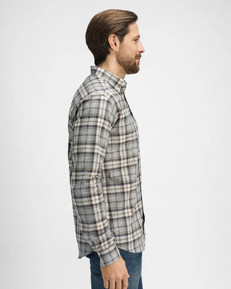 Perfect Shirt Stone sold by MediumTall product image thumbnail 4