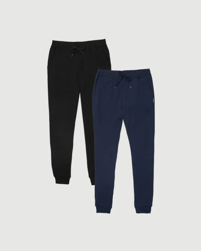 2pk Tall Sweatpants sold by MediumTall