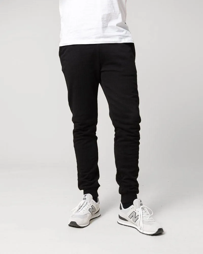 2pk Tall Sweatpants sold by MediumTall product image thumbnail 2