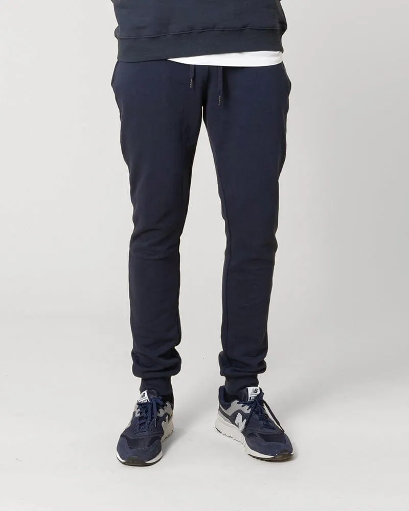 2pk Tall Sweatpants sold by MediumTall product image thumbnail 3