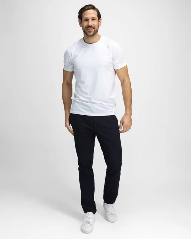 Chinos 2.0 sold by MediumTall