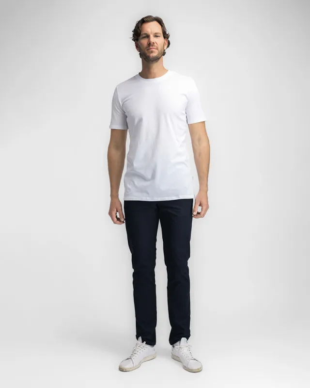 Elementary T-shirt sold by MediumTall