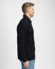 Overshirt Wool Navy sold by MediumTall