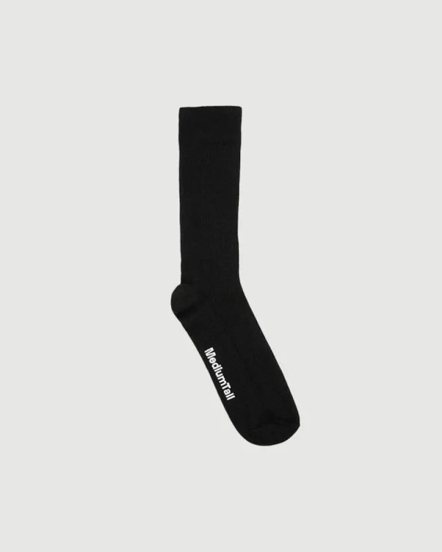 2pk Wool Socks sold by MediumTall