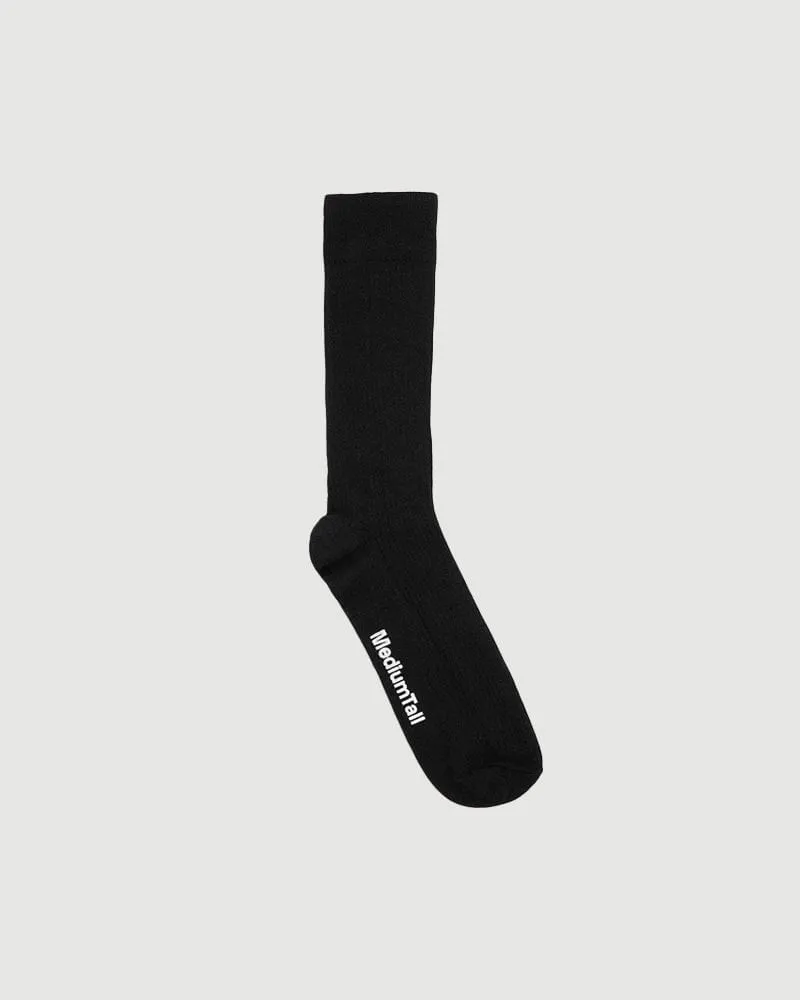 2pk Wool Socks sold by MediumTall