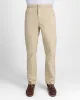 Premium Linen Pants Beige sold by MediumTall