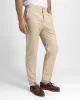 Premium Linen Pants Beige sold by MediumTall