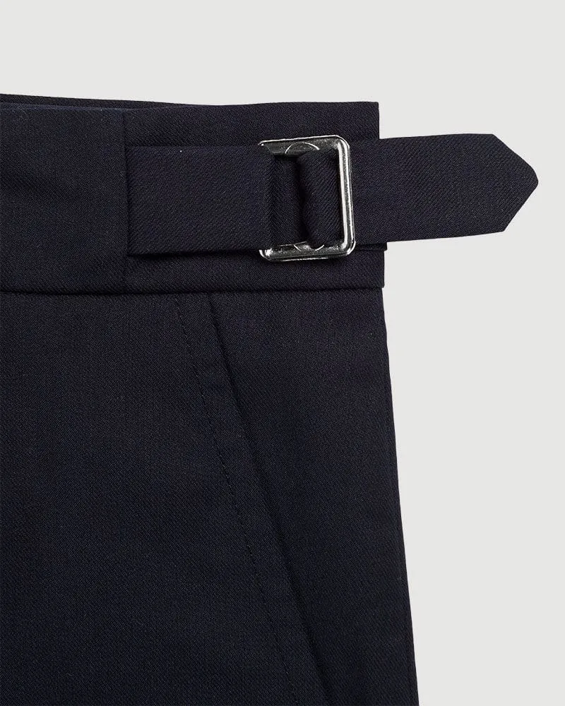 Tailored Pants sold by MediumTall product image thumbnail 4