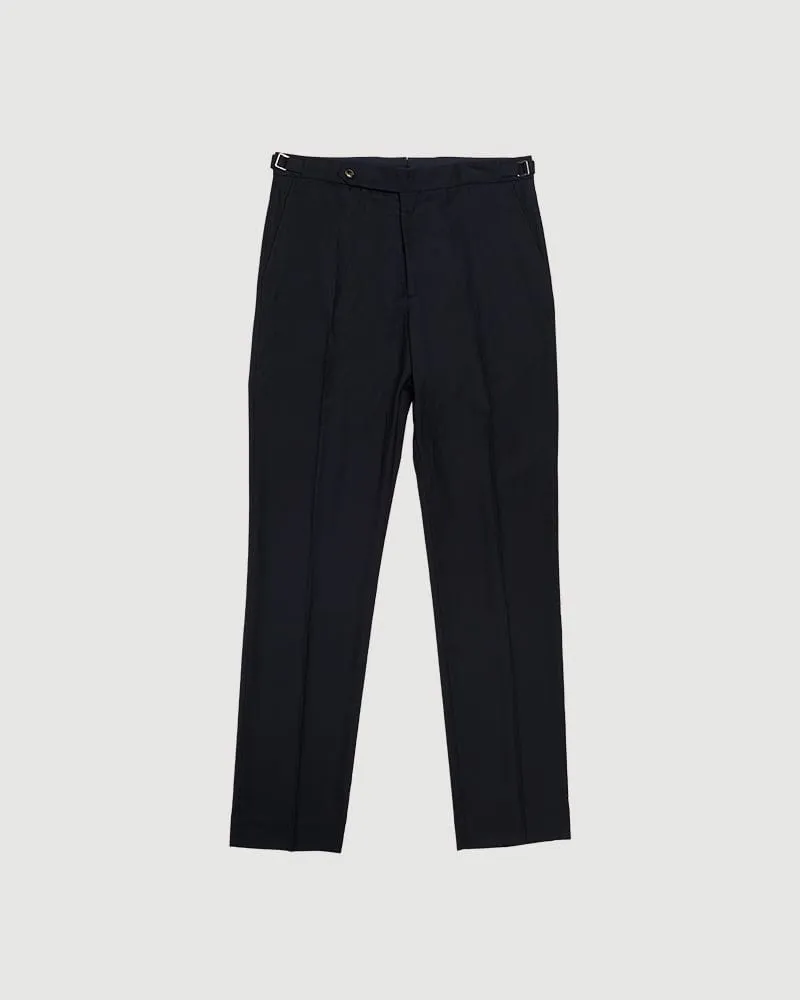 Tailored Pants sold by MediumTall