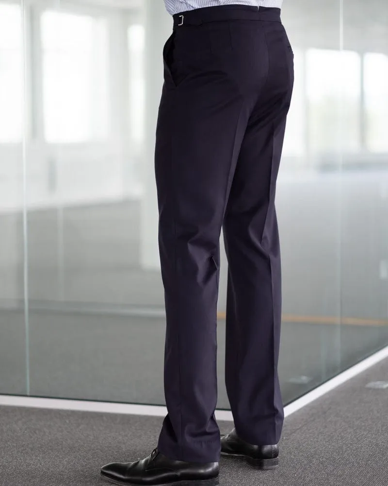 Tailored Pants sold by MediumTall product image thumbnail 5