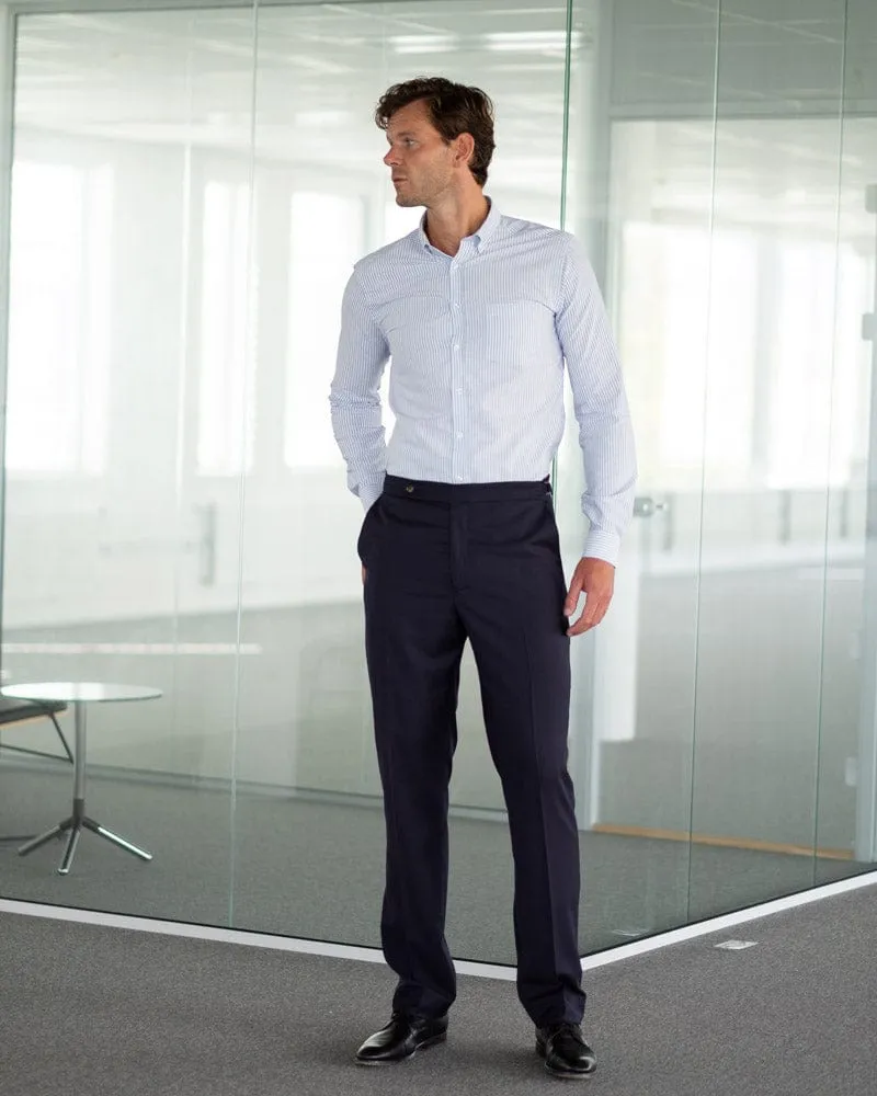 Tailored Pants sold by MediumTall product image thumbnail 3