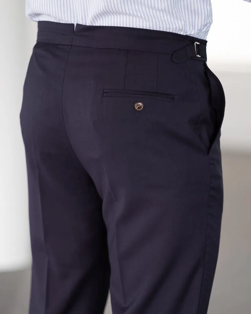 Tailored Pants sold by MediumTall product image thumbnail 2