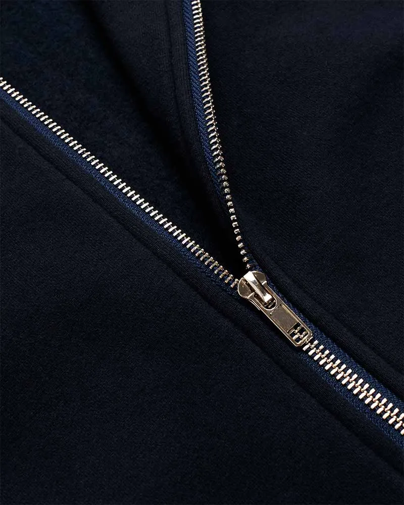 Zip-Hood sold by MediumTall product image thumbnail 5