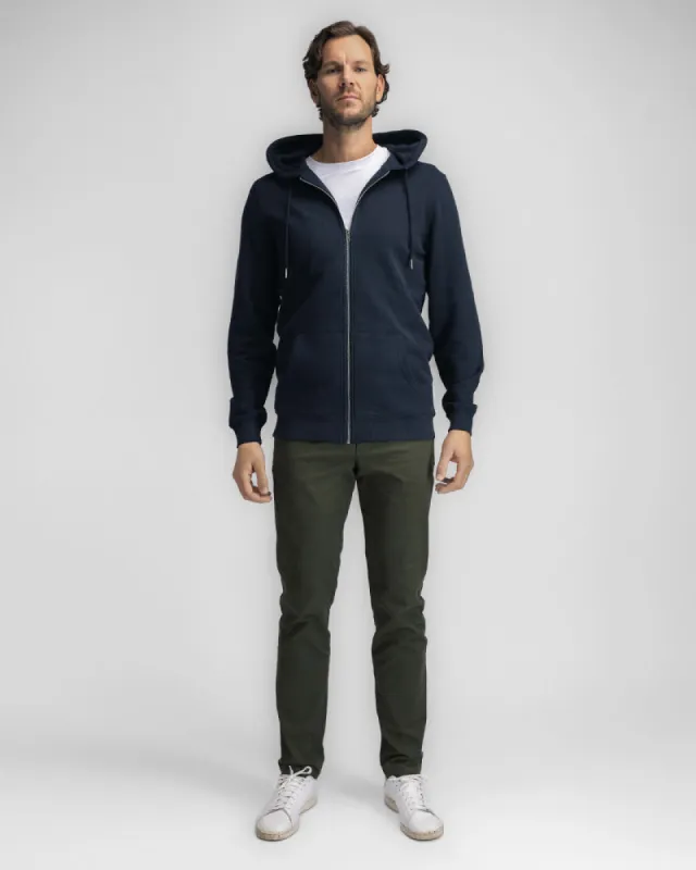 Zip-Hood sold by MediumTall