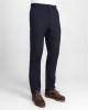 2pk Premium Linen Pants + Overshirt Navy sold by MediumTall
