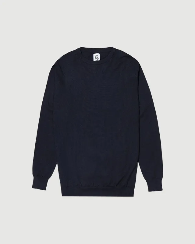 Tall College Sweater sold by MediumTall