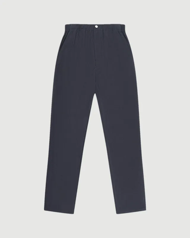 Porto Norte Twillpants sold by MediumTall