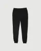 Tall Sweatpants sold by MediumTall