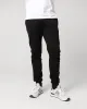 Tall Sweatpants sold by MediumTall