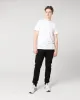 Tall Sweatpants sold by MediumTall
