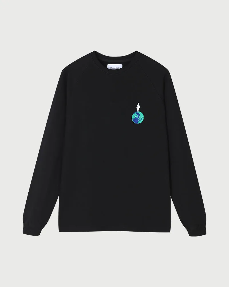 Daði Freyr - Jersey Set sold by MediumTall product image thumbnail 5