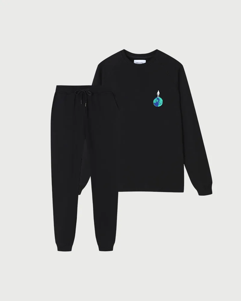 Daði Freyr - Jersey Set sold by MediumTall