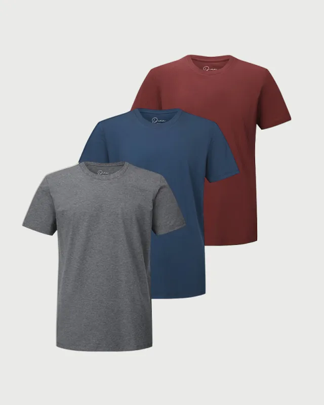 3pk Pima Dusk sold by MediumTall