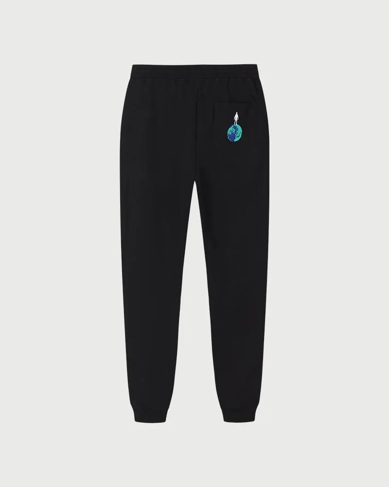 Daði Sweatpants sold by MediumTall product image thumbnail 2