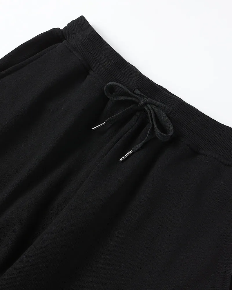 Daði Sweatpants sold by MediumTall product image thumbnail 3