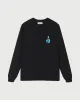 Daði Sweater sold by MediumTall