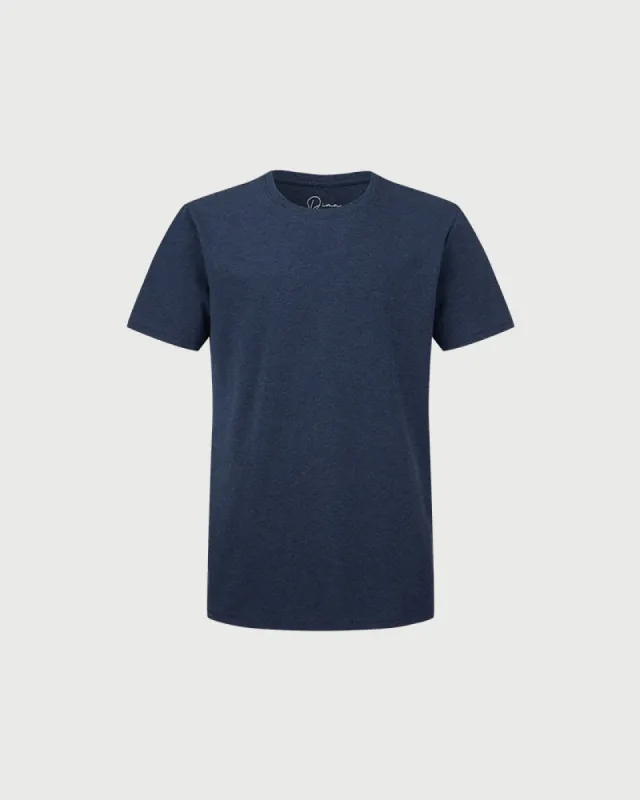 Pima 2.0 Essential sold by MediumTall