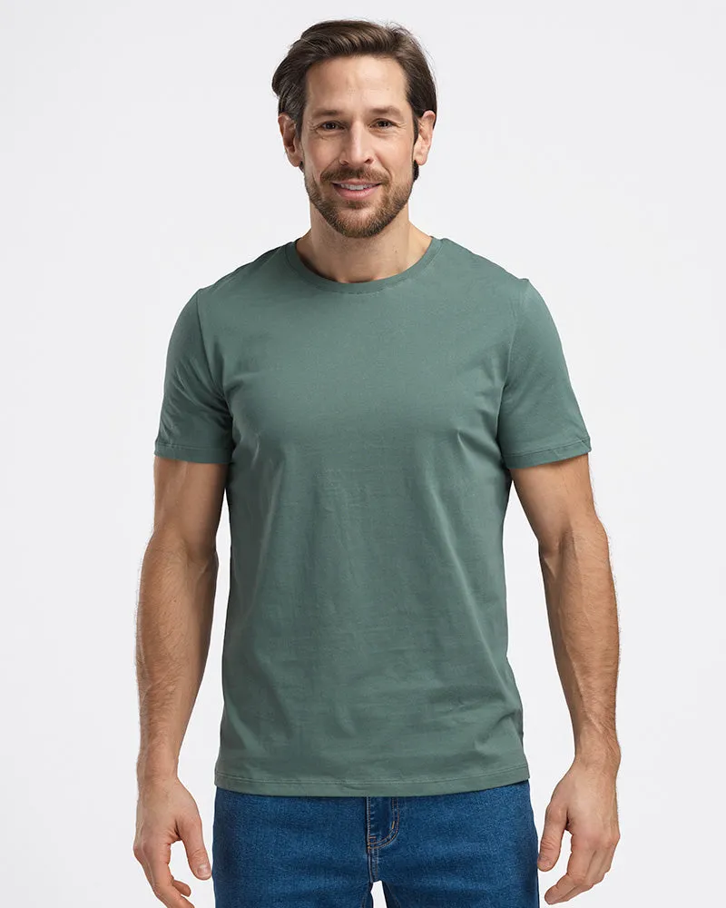 6pk Pima 2.0 Summit sold by MediumTall product image thumbnail 4