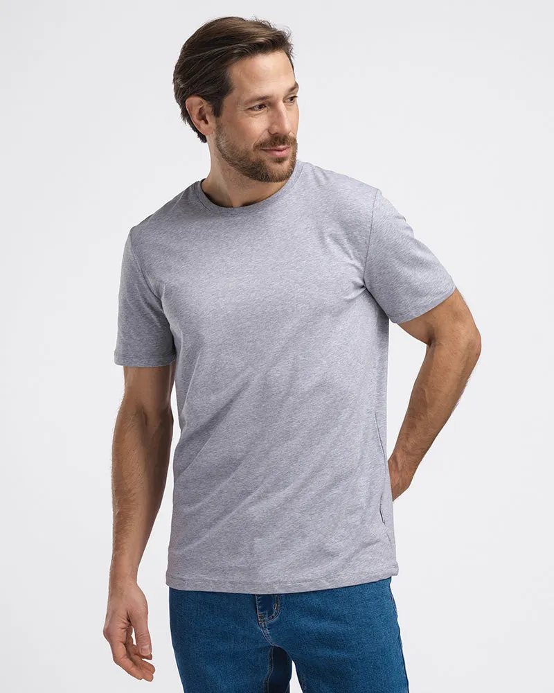 6pk Pima 2.0 Swell sold by MediumTall product image thumbnail 4