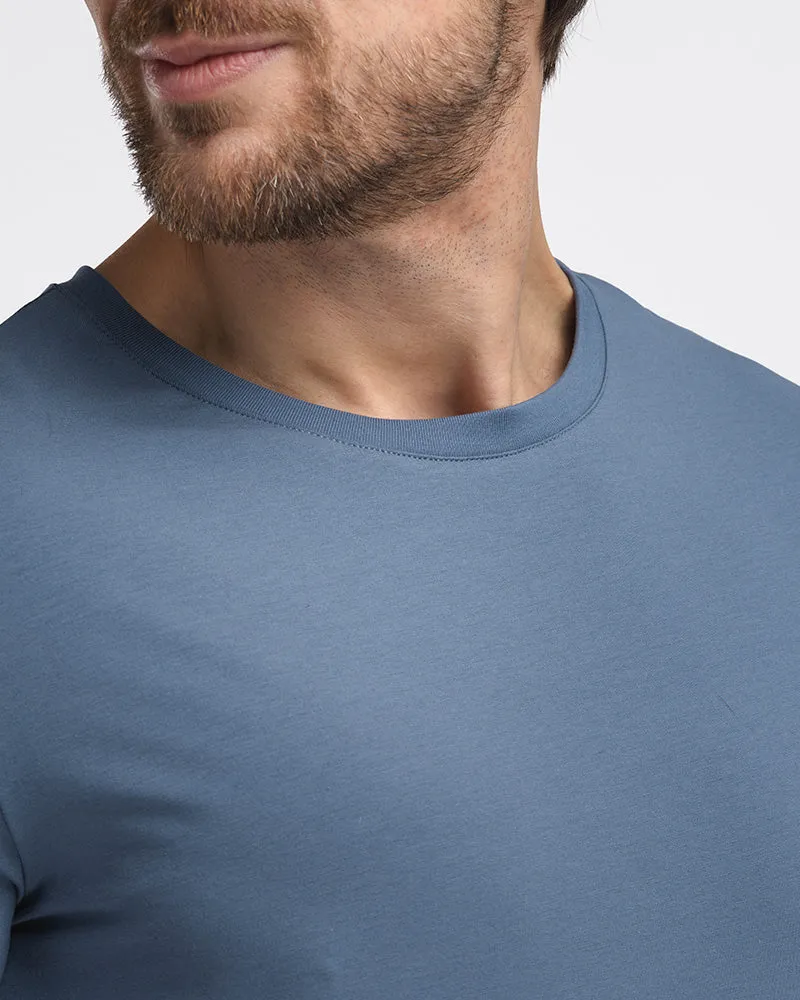 6pk Pima 2.0 Swell sold by MediumTall product image thumbnail 5