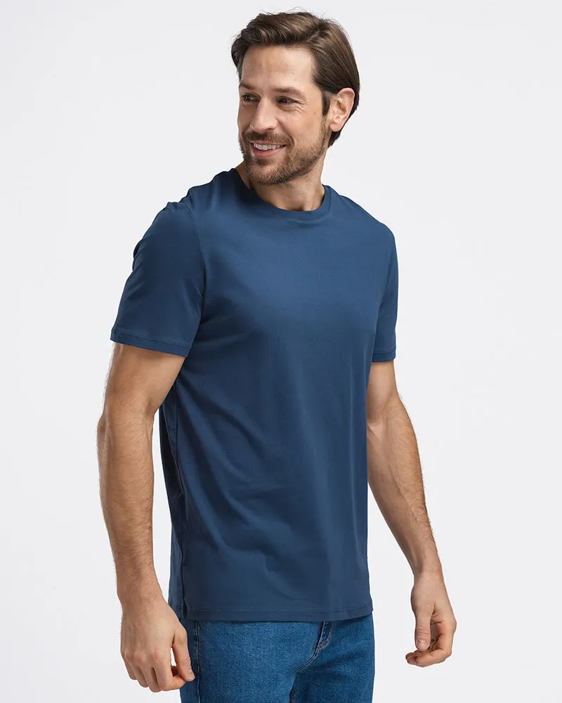 6pk Pima 2.0 Seasonal sold by MediumTall product image thumbnail 5