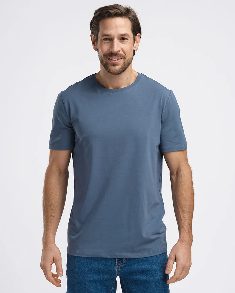 6pk Pima 2.0 Seasonal sold by MediumTall product image thumbnail 2