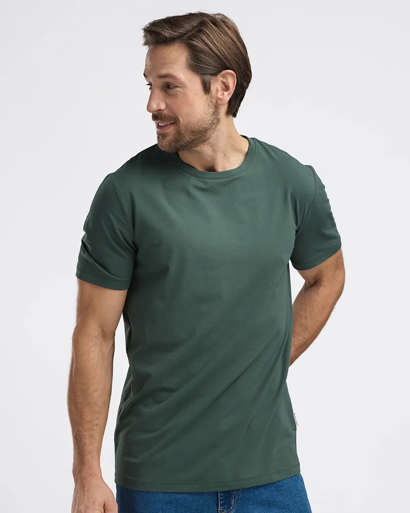 3pk Pima 2.0 Swell sold by MediumTall product image thumbnail 4