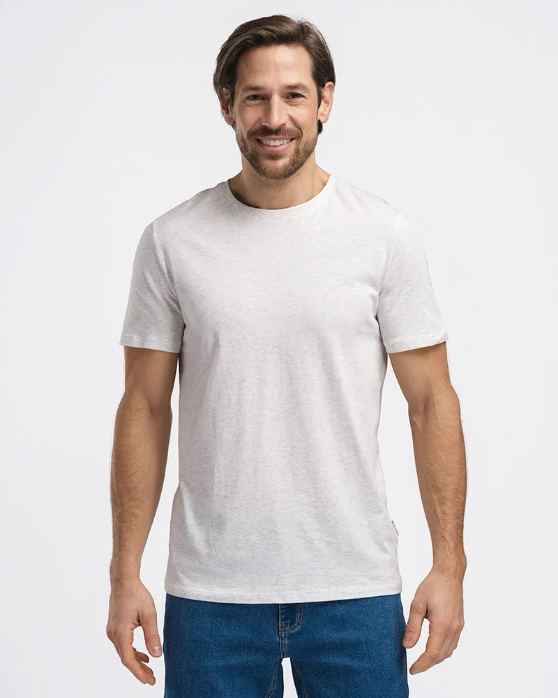 3pk Pima 2.0 Summit sold by MediumTall product image thumbnail 4