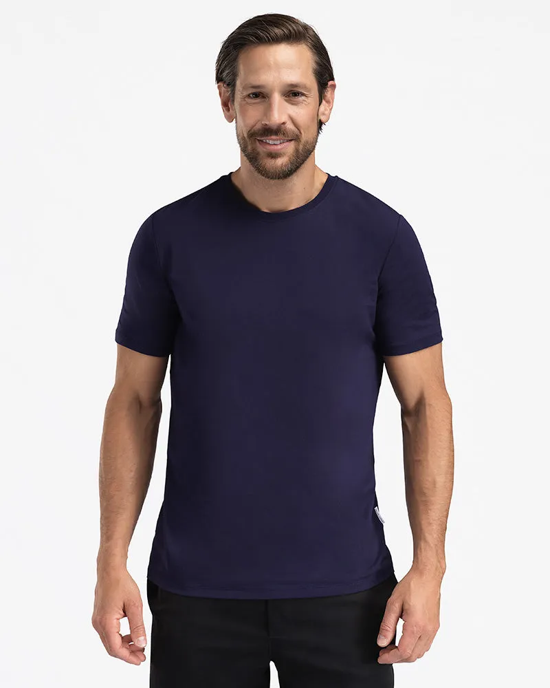 6pk Pima 2.0 Lumen sold by MediumTall product image thumbnail 3