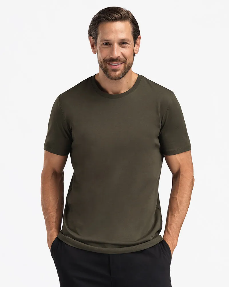 6pk Pima 2.0 Lumen sold by MediumTall product image thumbnail 2