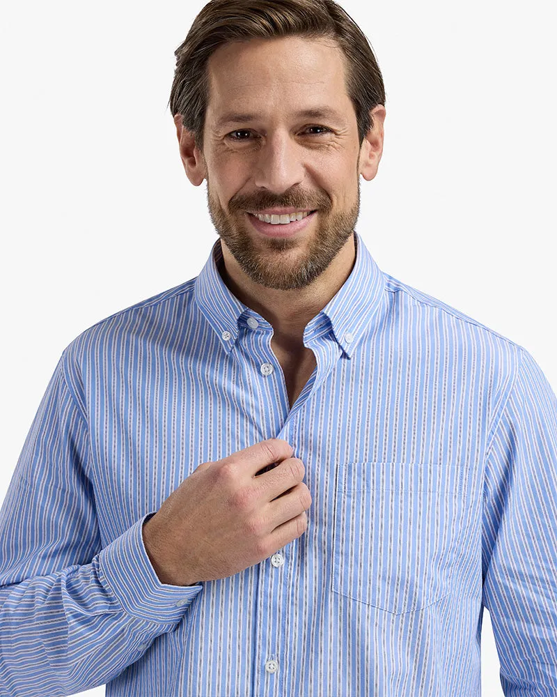 Perfect Shirt Beach Club sold by MediumTall product image thumbnail 5