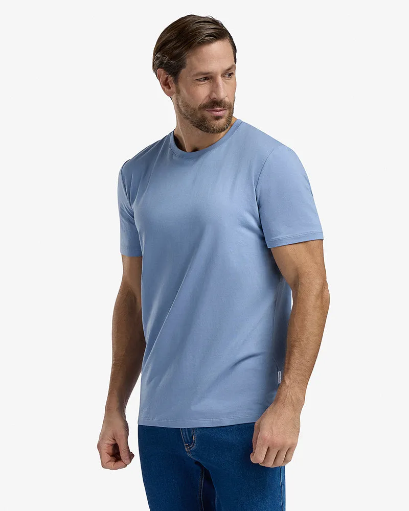 6pk Pima 2.0 Matin sold by MediumTall product image thumbnail 3