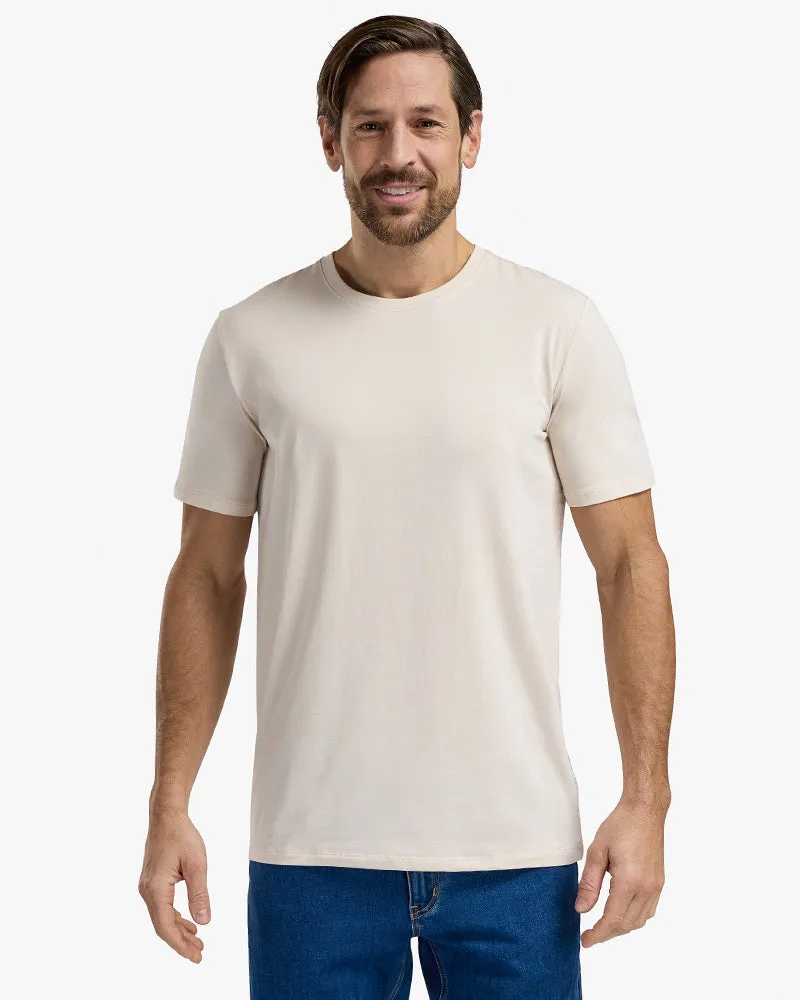 6pk Pima 2.0 Matin sold by MediumTall product image thumbnail 2